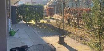 Nachmieter/in ab 01.12.2025 gesucht - Photo 2