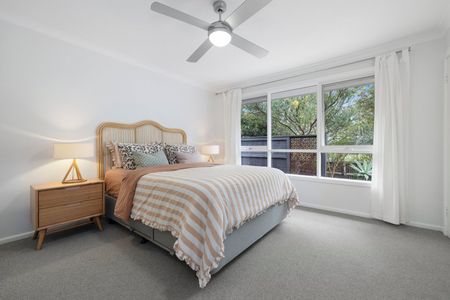 Warm and inviting family home - Photo 2