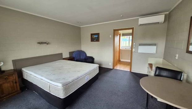 219 Johns Road - Photo 1