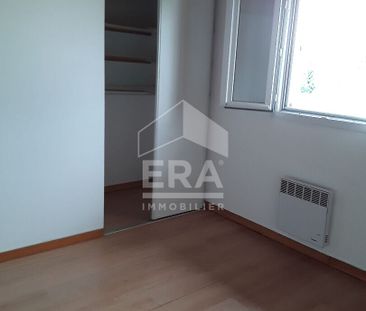 MAISON T 03 DUPLEX - Photo 2