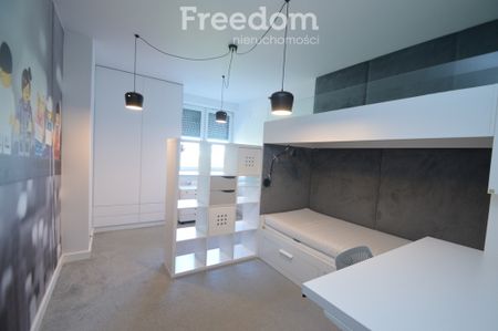 Opole, Anny Jantar Powiat m. Opole, na wynajem mieszkanie - Фото 4