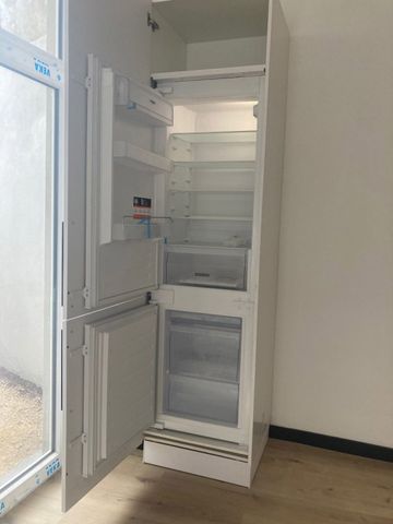 Gerenoveerde woning met 4 slaapkamers en terras - Foto 3