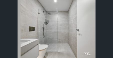 Luxury Living - Photo 5