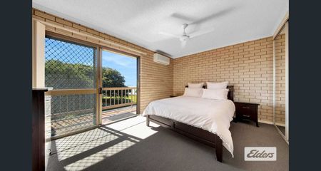 TWO WEEKS FREE RENT - 2 BEDROOM UNIT WITH PRIVATE BALCONY BOASTING OCEAN VIEWS - Photo 2