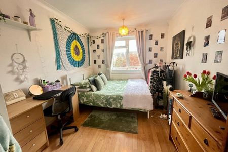 Morello Close - Photo 5