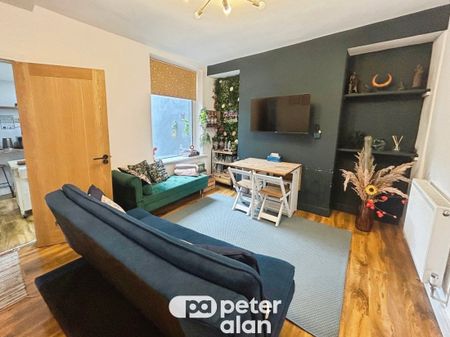 New Road, Neath Abbey, NEATH - Photo 2