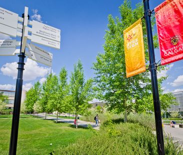 2010 Ulster Rd. NW, Calgary - Photo 2