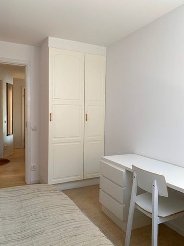 Tranebergs strand, Stockholm - Photo 2