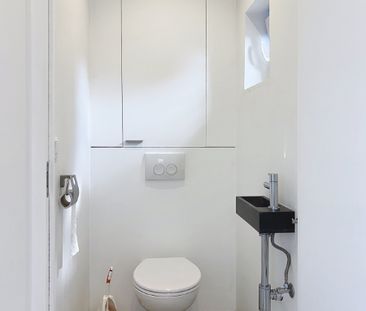 Woning - HOB - Foto 6