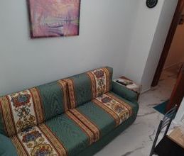 Studio/Γκαρσονιέρα για ενοικίαση - Τούμπα, - Photo 1