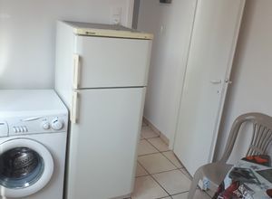 Studio/Γκαρσονιέρα για ενοικίαση - Μεσολόγγι, - Φωτογραφία 4