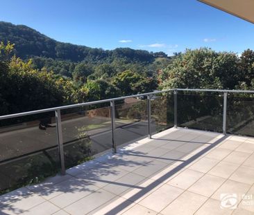 42 Vera Drive, Coffs Harbour - Photo 3