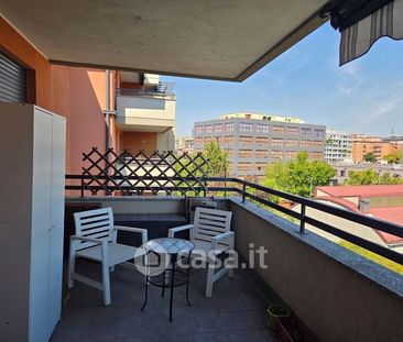 Bilocale in Affitto in Via Erice 8 a Milano - Foto 3