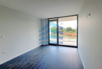 Apartamento T2 em Aveiro