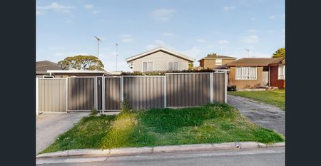 Modern 2-Bedroom Granny Flat in Prime Cambridge Park Location - Photo 2