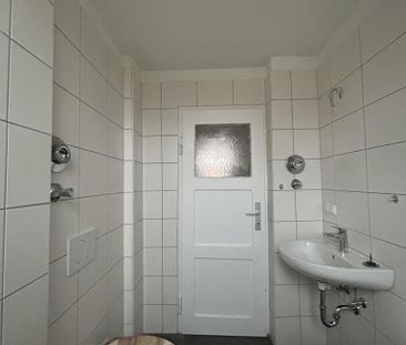 Zwei-Zimmer-Wohnung in Eberstadt ab sofort verfügbar! - Foto 3