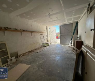 Maison à louer 5 pièces - Photo 6