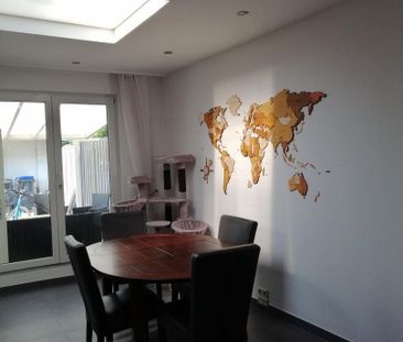 Bernard Zweerslaan, 5654GD, Eindhoven - Photo 6