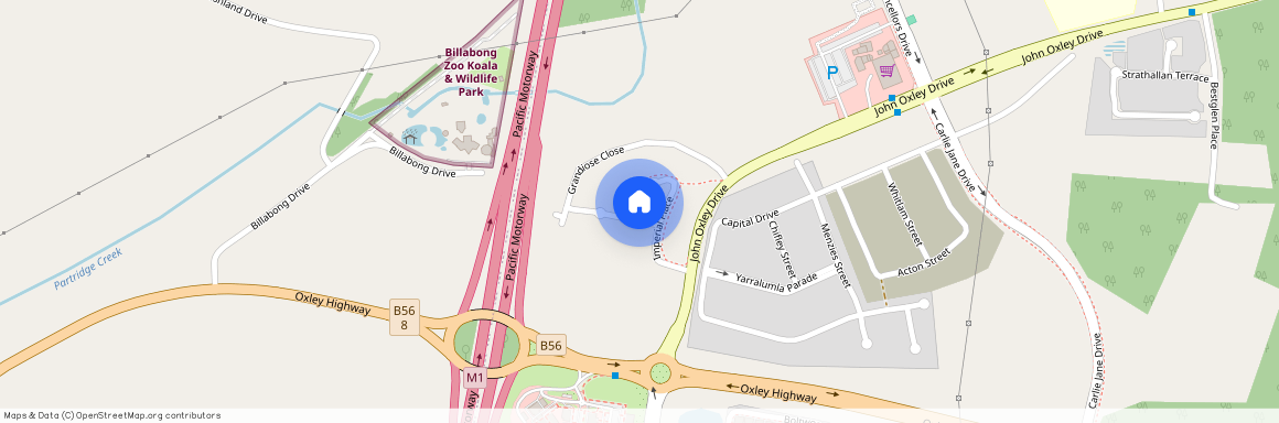 6 Grandiose Close, Thrumster, NSW 2444