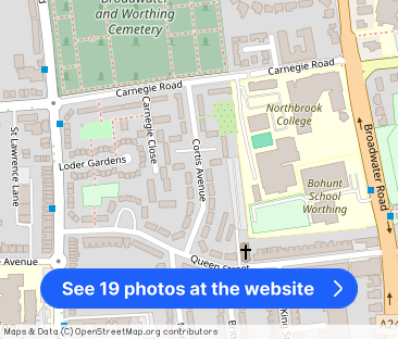 5 bedroom semi-detached house for rent - Photo 1