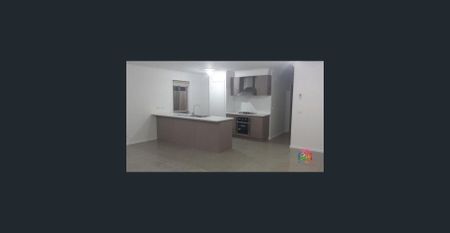 6a Tawny Ct, Truganina, Vic 3029 - Photo 5