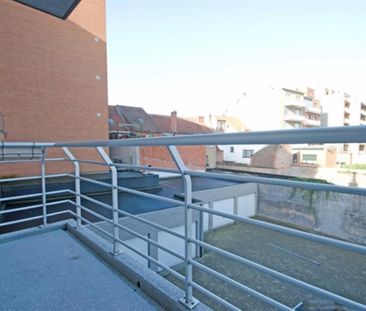 Appartement te huur in Eeklo - Photo 5