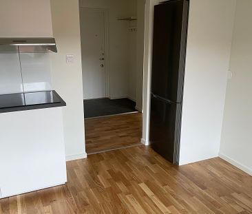 Vasagatan 28 - Photo 6