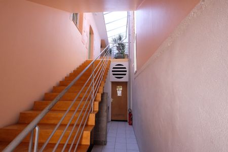 Location appartement 1 pièce, 26.93m², Épinal - Photo 4