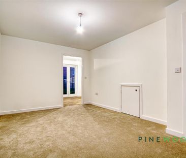 3 bedroom detached house to rent - Photo 1