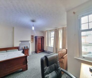 Tennyson Street, Leicester - Photo 3