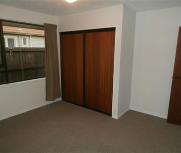 288 Travis Road , North New Brighton, Christchurch City - Family Ho... - Photo 4