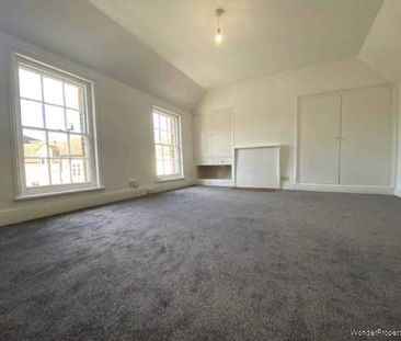 2 bedroom property to rent in St Neots - Photo 1