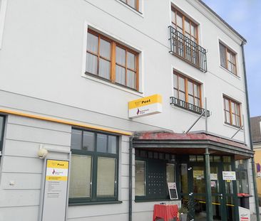 Wohnung in Bad Großpertholz - Foto 6