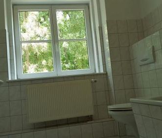 Koenigsmarckstraße 15 - Photo 2