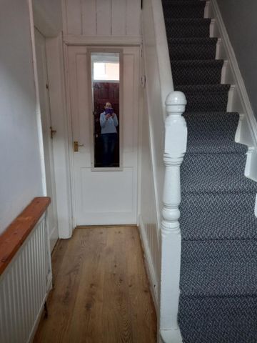 Naburn Street, Manchester, M13 - Photo 4