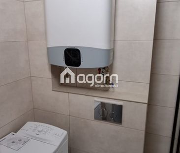 Bielsko-Biała, Centrum Mieszkanie na wynajem - Фото 6