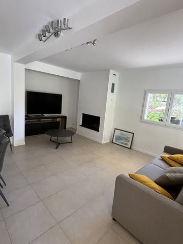 T3 - Photo 5