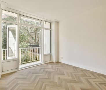 Roompotstraat 11H - Foto 1