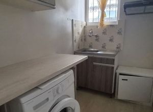 Διαμέρισμα για ενοικίαση - Πάτρα, - Φωτογραφία 5