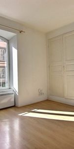 Appartement à louer, 1 pièce - Clermont-Ferrand 63000 - Photo 4