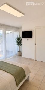 Einzelzimmer - Foto 3