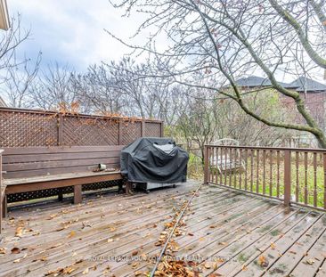 For Lease - 9 Robson Place, Toronto, Ontario - Photo 3