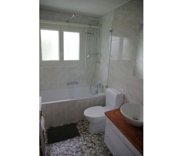 4½ Zimmer-Wohnung in Luzern, möbliert, auf Zeit - Foto 3