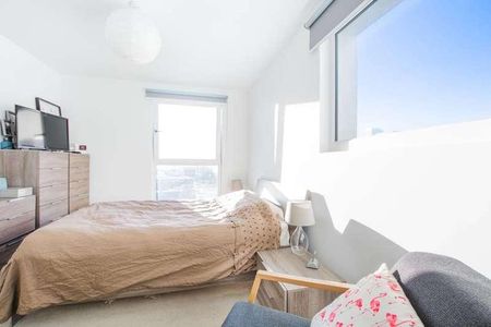 London Road, Barking, IG11 - Photo 3