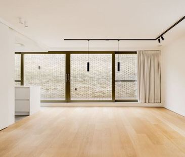 Appartement te huur in Sint-Katelijne-Waver voor € 1.200 met 2 slaa... - Photo 2