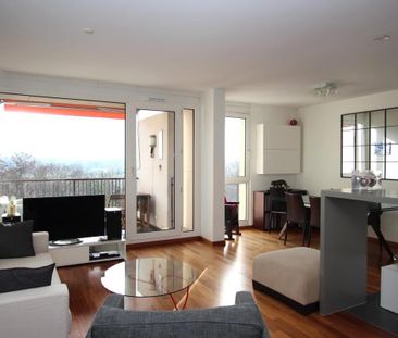 Appartement de 5 pièces - Foto 4