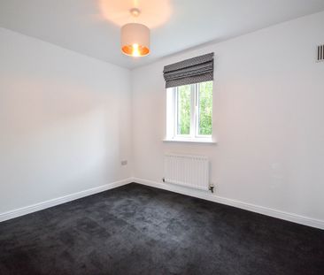 2 bed flat to rent in Landfall Drive, Hebburn, NE31 - Photo 3