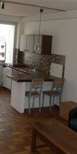 Catharinastraat, Eijsden - Photo 3