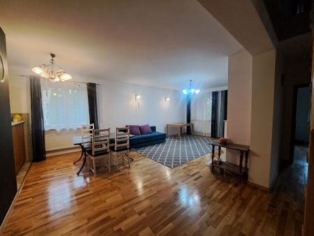 Dom Głogów, POLECAMY !! , GŁOGÓW MAŁOPOLSKI - - Zdjęcie 2