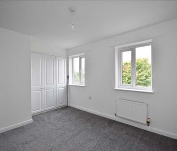 3 bedroom townhouse to rent - Photo 5